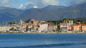 Vidange fosse septique Marignane